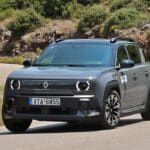 Renault 4 E-Tech 150 HP (15)