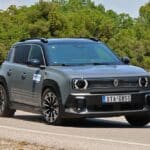 Renault 4 E-Tech 150 HP (18)