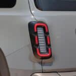 Renault 4 E-Tech 150 HP (20)