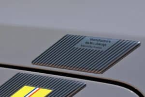 Renault 4 E-Tech 150 HP (22)
