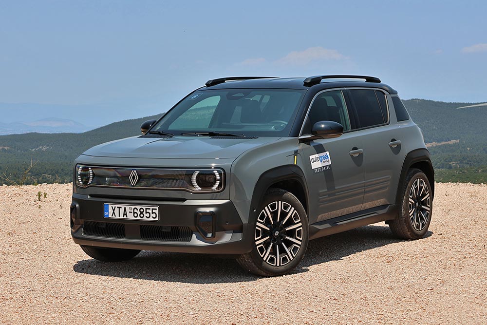 https://cdn.autogreeknews.gr/wp-content/uploads/2026/06/Renault-4-E-Tech-150-HP-24.jpg