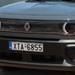 Renault 4 E-Tech 150 HP (25)