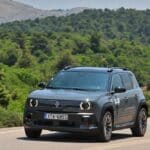 Renault 4 E-Tech 150 HP (6)