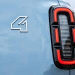 Renault 4 E-Tech electric (10)