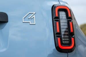 Renault 4 E-Tech electric (10)