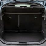 Renault 4 E-Tech electric (12)