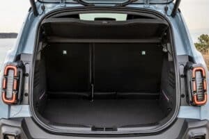 Renault 4 E-Tech electric (12)