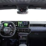 Renault 4 E-Tech electric (13)
