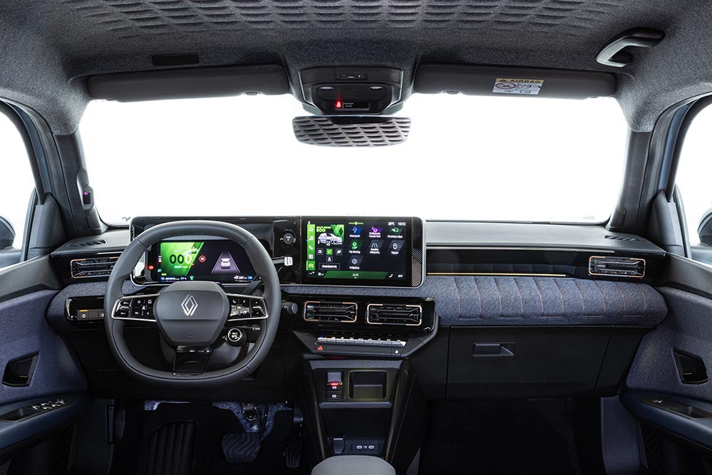 https://cdn.autogreeknews.gr/wp-content/uploads/2026/06/Renault-4-E-Tech-electric-13.jpg