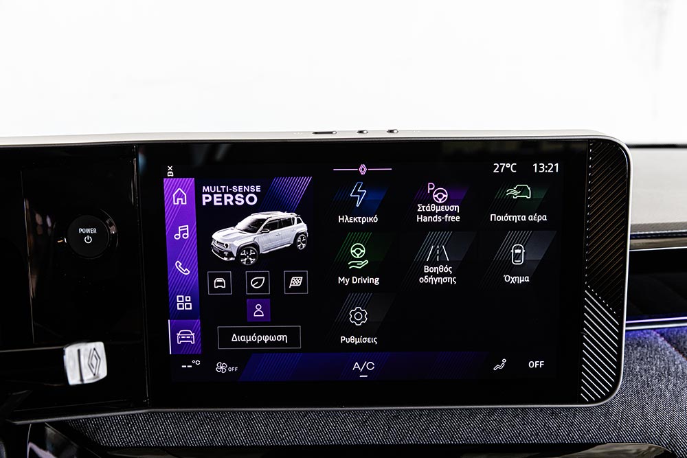 https://cdn.autogreeknews.gr/wp-content/uploads/2026/06/Renault-4-E-Tech-electric-14.jpg
