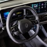 Renault 4 E-Tech electric (18)