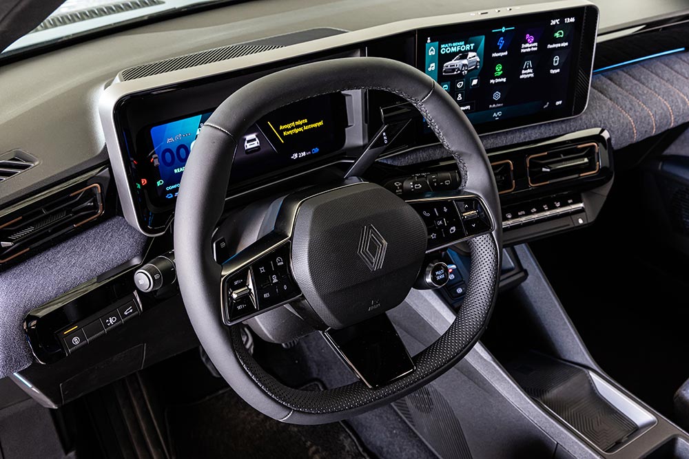 https://cdn.autogreeknews.gr/wp-content/uploads/2026/06/Renault-4-E-Tech-electric-18.jpg