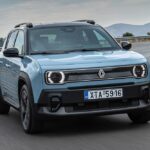 Renault 4 E-Tech electric (25)