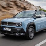 Renault 4 E-Tech electric (26)