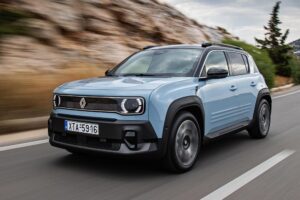 Renault 4 E-Tech electric (26)