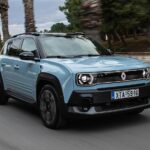 Renault 4 E-Tech electric (27)