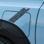Renault 4 E-Tech electric (8)