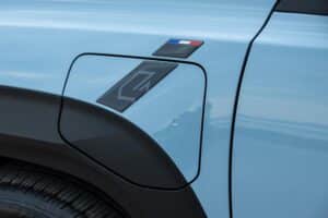 Renault 4 E-Tech electric (8)