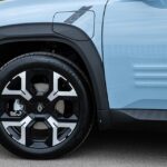 Renault 4 E-Tech electric (9)