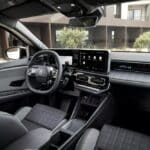 Renault-4-E-Tech-interior-1