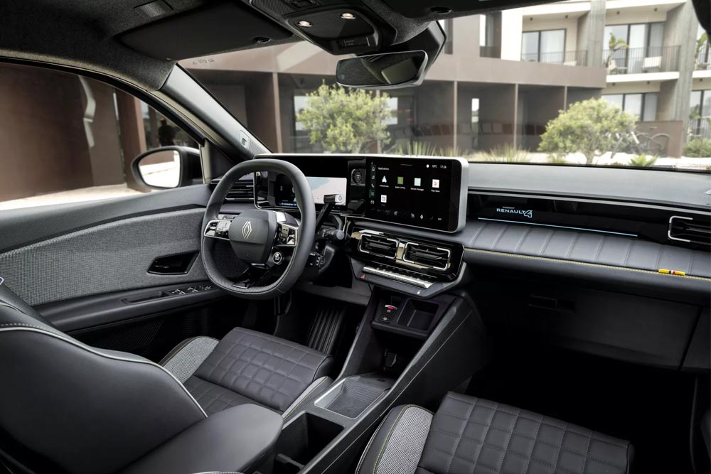 https://cdn.autogreeknews.gr/wp-content/uploads/2026/06/Renault-4-E-Tech-interior-1.jpg