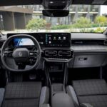 Renault-4-E-Tech-interior