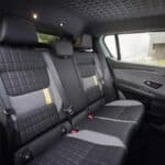 Renault-4-E-Tech-interior-5