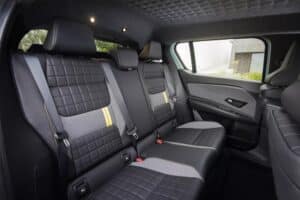 Renault-4-E-Tech-interior-5