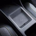 Renault-4-E-Tech-interior-6