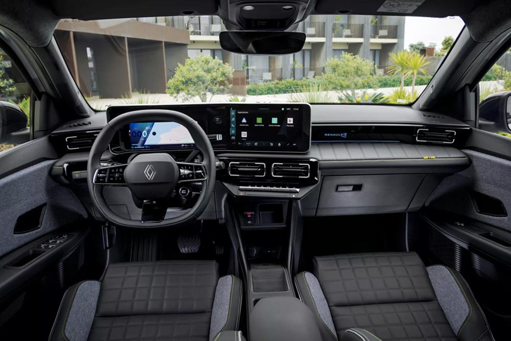 https://cdn.autogreeknews.gr/wp-content/uploads/2026/06/Renault-4-E-Tech-interior.jpg