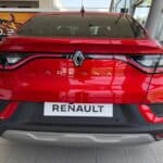 Renault Arkana 2026 (3)