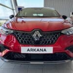 Renault Arkana 2026 (4)