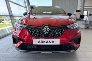 Renault Arkana 2026 (4)