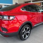 Renault Arkana 2026 (5)