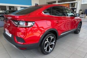 Renault Arkana 2026 (5)