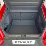 Renault Arkana 2026 (6)