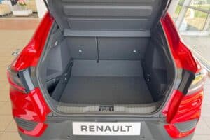 Renault Arkana 2026 (6)