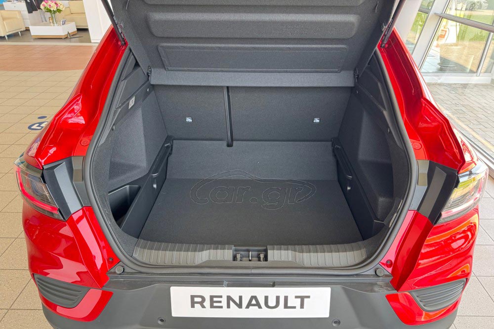 https://cdn.autogreeknews.gr/wp-content/uploads/2026/06/Renault-Arkana-2026-6.jpg