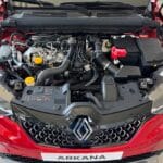 Renault Arkana 2026 (7)