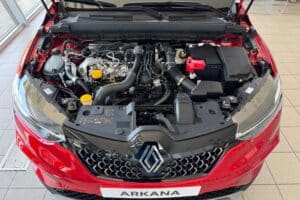 Renault Arkana 2026 (7)