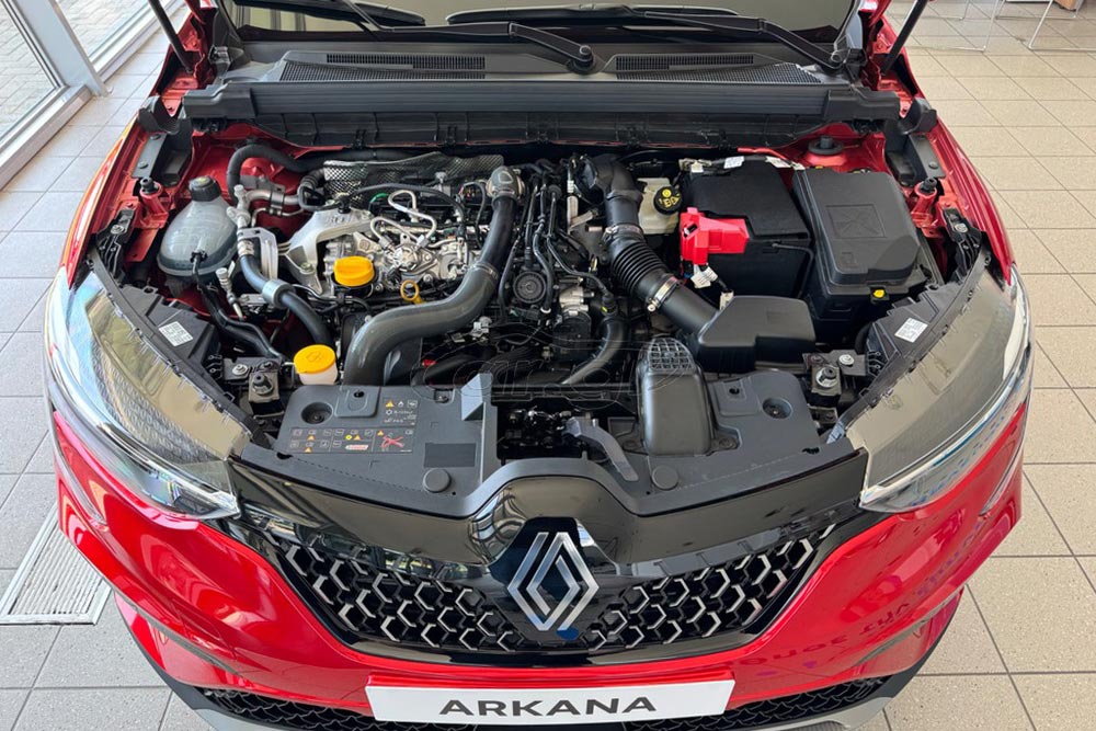https://cdn.autogreeknews.gr/wp-content/uploads/2026/06/Renault-Arkana-2026-7.jpg