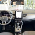 Renault Arkana 2026 (8)