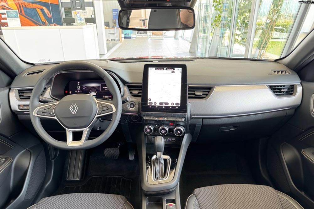https://cdn.autogreeknews.gr/wp-content/uploads/2026/06/Renault-Arkana-2026-8.jpg
