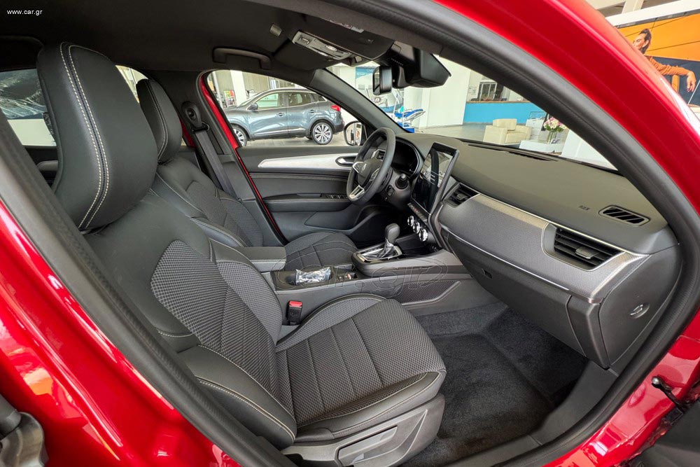 https://cdn.autogreeknews.gr/wp-content/uploads/2026/06/Renault-Arkana-2026-9.jpg