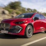Renault-Clio-2026