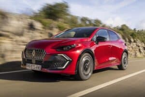 Renault-Clio-2026