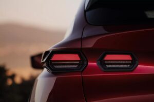 Renault-Clio-2026-rear-light