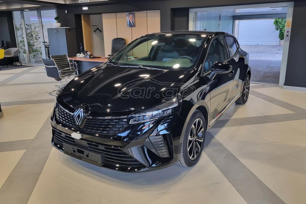 https://cdn.autogreeknews.gr/wp-content/uploads/2026/06/Renault-Clio-Eco-G-100-Kyriakoudis-1.jpg