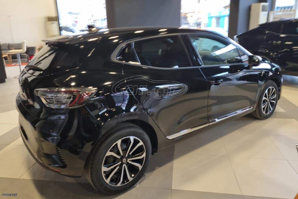 https://cdn.autogreeknews.gr/wp-content/uploads/2026/06/Renault-Clio-Eco-G-100-Kyriakoudis-2.jpg