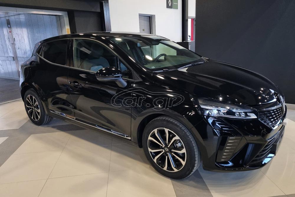 https://cdn.autogreeknews.gr/wp-content/uploads/2026/06/Renault-Clio-Eco-G-100-Kyriakoudis-3.jpg